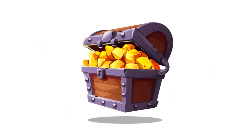 Crypto Bonus